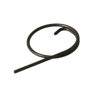 Пружина Makita за верижен трион  20, UC3020A, UC3520A, UC4020A - product - MKT6051942