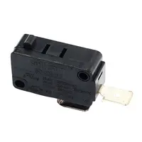 Прекъсвач Makita за верижен трион  UC3020A, UC6520A, UC4020A, UC4530A, UC4030A