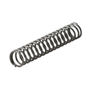 Пружина Makita за верижен трион  4, UC3020A, US3520A, UC4020A, UC4530A, UC3530A, UC4030A - product - MKT6051946