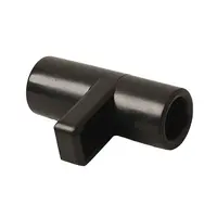 Бутон Makita за верижен трион  BUC122Z, BUC122RFE, UC250DZ, UC250DWB, UC3020A, UC3030A, UC3530A, UC3520A, UC4020A, UC4030A, UC4530A