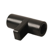 Бутон Makita за верижен трион  BUC122Z, BUC122RFE, UC250DZ, UC250DWB, UC3020A, UC3030A, UC3530A, UC3520A, UC4020A, UC4030A, UC4530A - product - MKT6051947