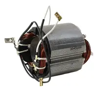 Статор Makita за верижен трион  UC3020A, UC3520, UC4020