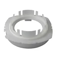 Дифузьор Makita за верижен трион  UC3020A, UC3520, UC4020