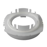 Дифузьор Makita за верижен трион  UC3020A, UC3520, UC4020 - product - MKT6051949