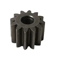 Зъбно колело за верижен трион Makita  12, UC3020A, UC3520A, UC4020A