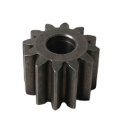 Колело зъбно Makita за верижен трион  12, UC3020A, UC3520A, UC4020A - product - MKT6051951