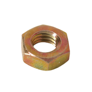 Гайка Makita  M8, 2012NB, BO4900V, BO4901, DCS230T, HR4500C, JR1000FTK, UC3020A, UC3520A, UC4020A, VC1310L, VC2510L - product - MKT6051952