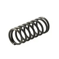 Пружина Makita за верижен трион  4, UC3020A, UC3520A, UC4020A, UC4530A, UC3530A