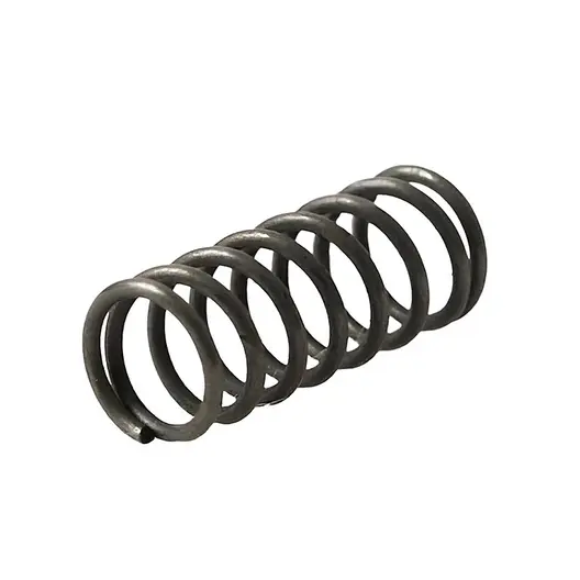 Пружина Makita за верижен трион  4, UC3020A, UC3520A, UC4020A, UC4530A, UC3530A