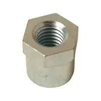 Гайка Makita