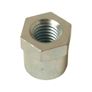 Гайка Makita - product - MKT6051954