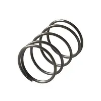 Пружина Makita за настолен циркуляр  8, LF1000, LH1040, UC3020, UC4020, 8411DW, 8412DW