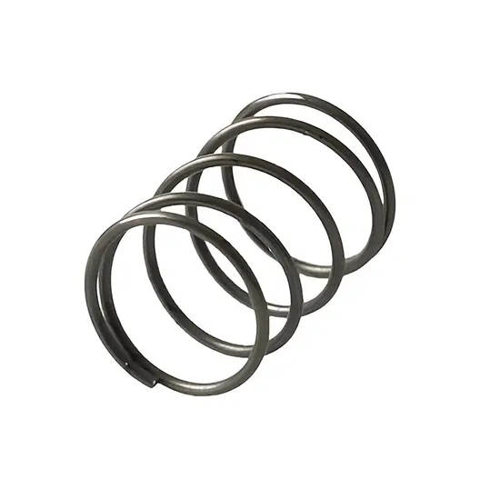 Пружина Makita за настолен циркуляр  8, LF1000, LH1040, UC3020, UC4020, 8411DW, 8412DW