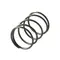 Пружина Makita за настолен циркуляр  8, LF1000, LH1040, UC3020, UC4020, 8411DW, 8412DW