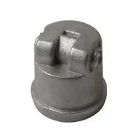 Държач Makita за верижен трион  BUC250, UC250DWB, UC250DZ, UC3020A, UC3030A, UC3520A, UC3530A, UC4020A, UC4030A, UC4530A