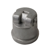 Държач Makita за верижен трион  BUC250, UC250DWB, UC250DZ, UC3020A, UC3030A, UC3520A, UC3530A, UC4020A, UC4030A, UC4530A - product - MKT6051956