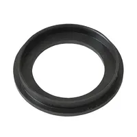 Пръстен Makita за верижен трион  20, UC3020A, UC3520A, UC4020, UC4530, UC3530A, UC4530A