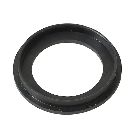 Пръстен Makita за верижен трион  20, UC3020A, UC3520A, UC4020, UC4530, UC3530A, UC4530A