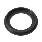 Пръстен Makita за верижен трион  20, UC3020A, UC3520A, UC4020, UC4530, UC3530A, UC4530A - product - MKT6051957