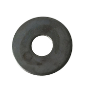 Шайба Makita плоска за четков шлайф 4, DPB181Z, BO4900V - product - MKT6051961