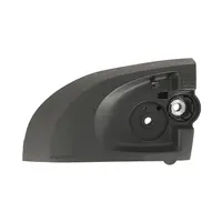 Капак Makita за верижен трион  UC3020A, UC3520A, UC4020A