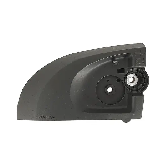 Капак Makita за верижен трион  UC3020A, UC3520A, UC4020A