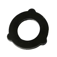 Уплътнение Makita гумено за верижен трион  UC3020A, UC3520A, UC4020A