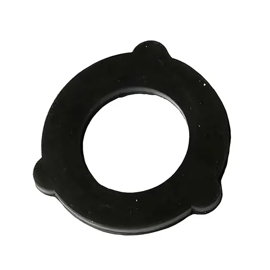 Уплътнение Makita гумено за верижен трион  UC3020A, UC3520A, UC4020A
