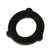 Уплътнение Makita гумено за верижен трион  UC3020A, UC3520A, UC4020A - product - MKT6051965