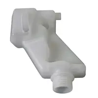 Резервоар Makita за верижен трион  UC3020A, UC3520A, UC4020A