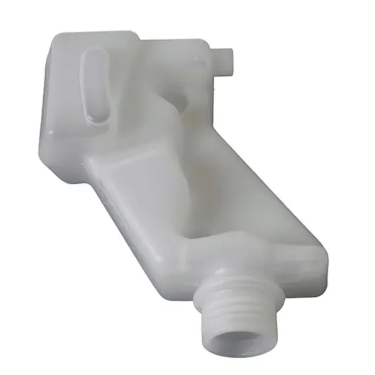 Резервоар Makita за верижен трион  UC3020A, UC3520A, UC4020A