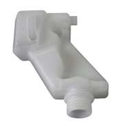 Резервоар Makita за верижен трион  UC3020A, UC3520A, UC4020A - product - MKT6051966