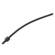 Шлаух Makita за верижен трион  UC3020A, UC3520A, UC4020A - product - MKT6051968