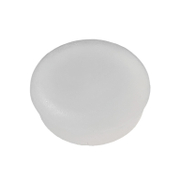 Капачка Makita за верижен трион  DCS230T, DCS231T, UC3020A, UC3030A, UC3520A, UC3530A, UC4530A, UC4020A, UC3530A, UC4030A - product - MKT6051969