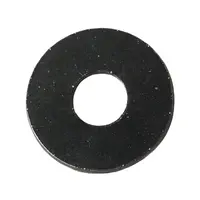 Шайба Makita плоска за верижен трион 4, DCS230T, UC3020A, LS1016, UC4020, UC4530, UC3530A