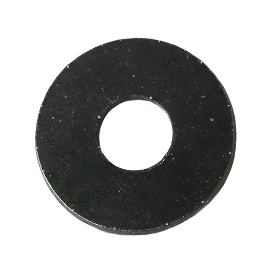 Шайба Makita плоска за верижен трион 4, DCS230T, UC3020A, LS1016, UC4020, UC4530, UC3530A