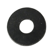 Шайба Makita плоска за верижен трион 4, DCS230T, UC3020A, LS1016, UC4020, UC4530, UC3530A - product - MKT6051971