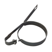 Спирачка Makita за верижен трион  UC4010A, UC3010, UC3510 - product - MKT6051972