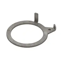 Пръстен Makita за верижен трион  UC3020A, UC3520, UC4020