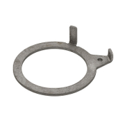 Пръстен Makita за верижен трион  UC3020A, UC3520, UC4020 - product - MKT6051973