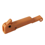 Прекъсвач Makita за ъглошлайф  GA7010C, 9010C, SA7000C - product - MKT6051974