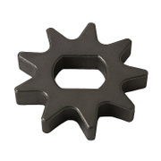 Колело Makita водещо за верижен трион  9, UC120DW - product - MKT6051975