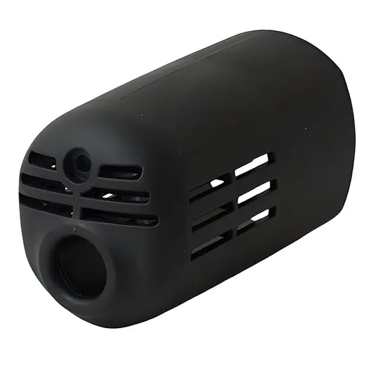 Капак Makita за ъглошлайф  9554HN, 9554NB, 9555HN, 9555NB, 9557HN, 9557HNG, 9557HNZ, 9557NB, 9557NBKX, 9558HN, 9558NB, GD0601, GD0602