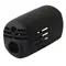 Капак Makita за ъглошлайф  9554HN, 9554NB, 9555HN, 9555NB, 9557HN, 9557HNG, 9557HNZ, 9557NB, 9557NBKX, 9558HN, 9558NB, GD0601, GD0602