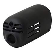 Капак Makita за ъглошлайф  9554HN, 9554NB, 9555HN, 9555NB, 9557HN, 9557HNG, 9557HNZ, 9557NB, 9557NBKX, 9558HN, 9558NB, GD0601, GD0602 - product - MKT6051976