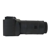 Кутия Makita за къртач  HM1202C