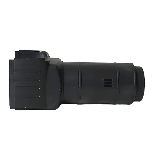 Кутия Makita за къртач  HM1202C