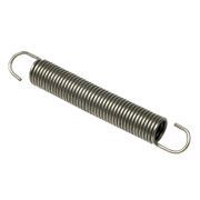 Пружина Makita за верижен трион  5, UC3020A, UC3520, UC4020 - product - MKT6051978