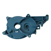 Щит Makita лагерен за верижен трион  UC3020A, UC3520A, UC4020A