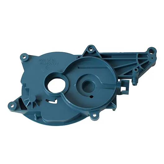 Щит Makita лагерен за верижен трион  UC3020A, UC3520A, UC4020A